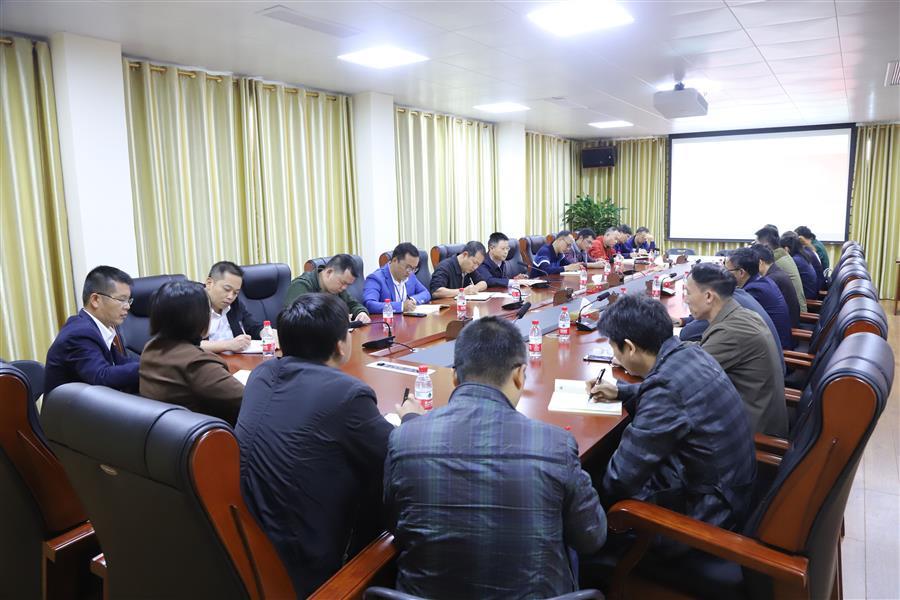 全发国际(中国)有限公司官网