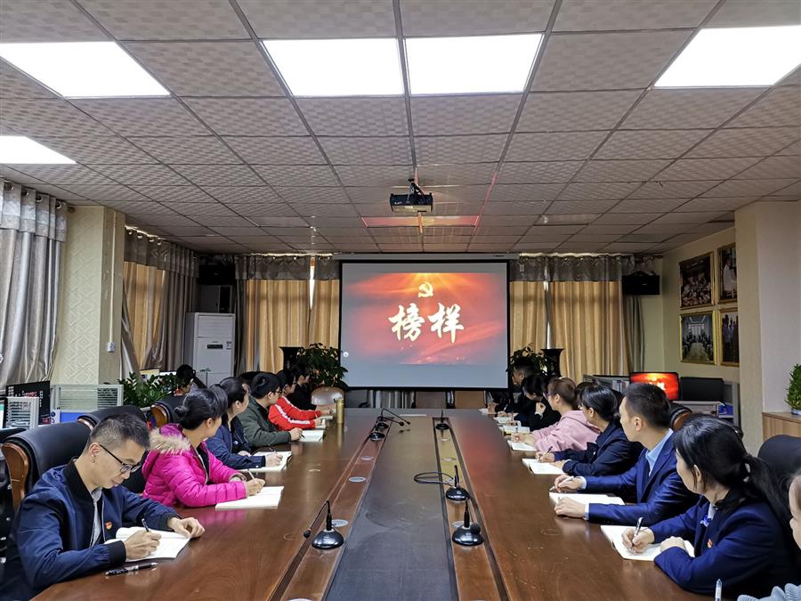 全发国际(中国)有限公司官网