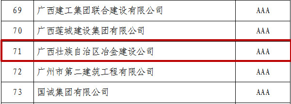 全发国际(中国)有限公司官网