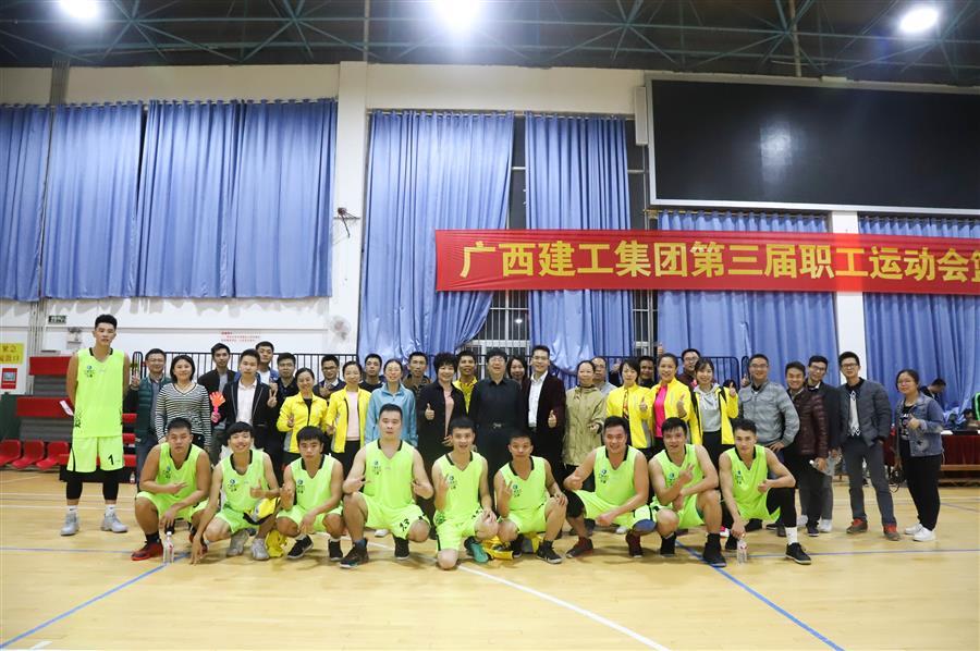 全发国际(中国)有限公司官网