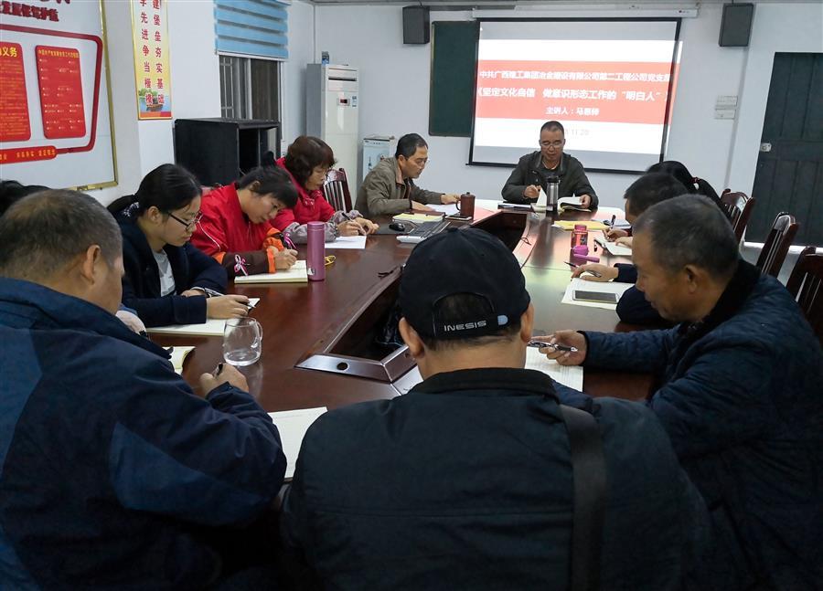 全发国际(中国)有限公司官网