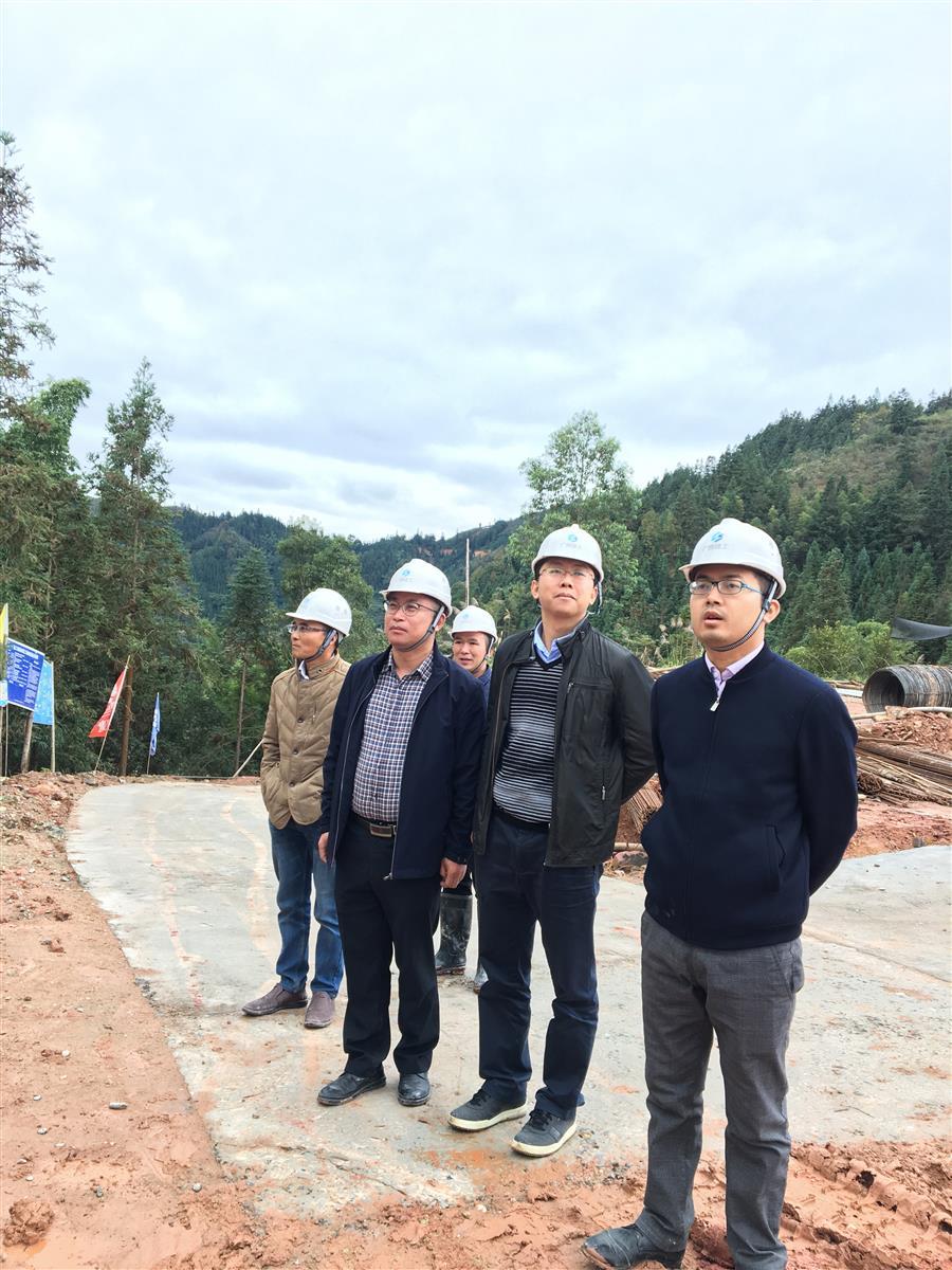 全发国际(中国)有限公司官网