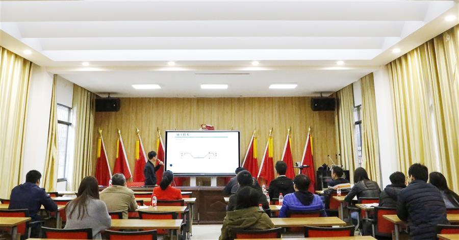 全发国际(中国)有限公司官网