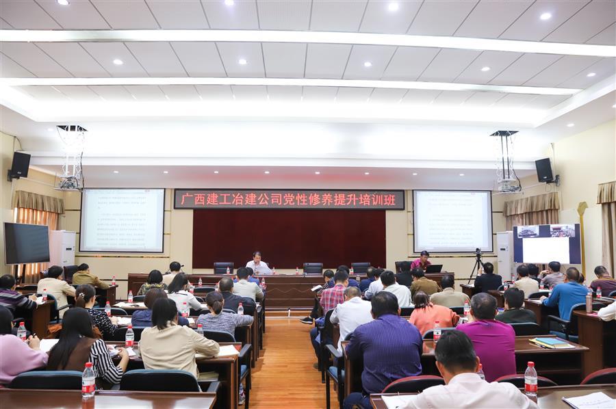 全发国际(中国)有限公司官网