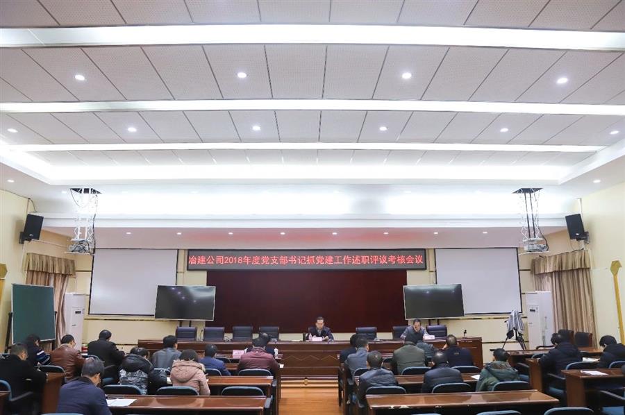 全发国际(中国)有限公司官网