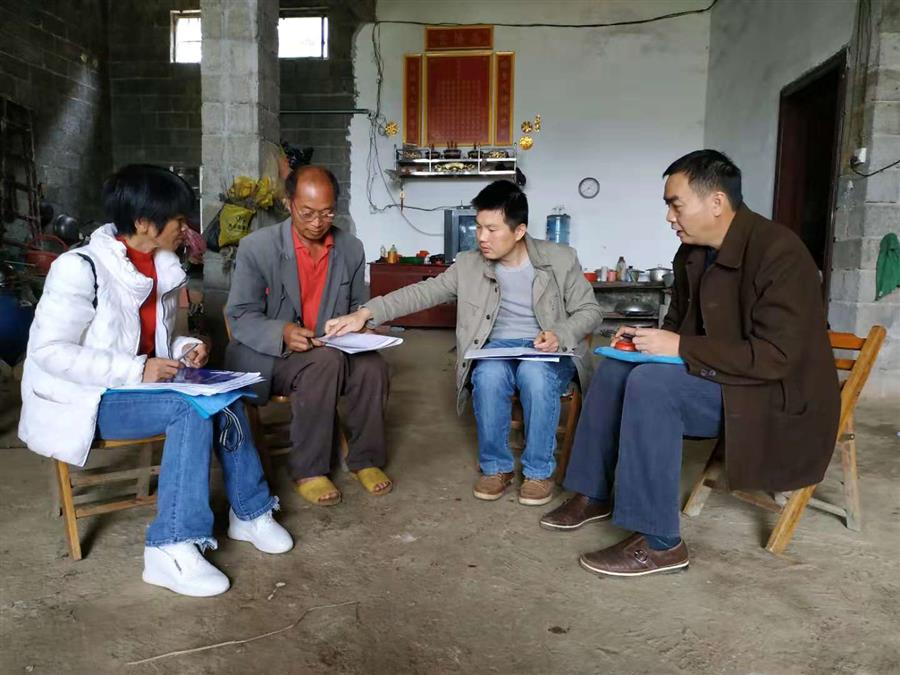全发国际(中国)有限公司官网