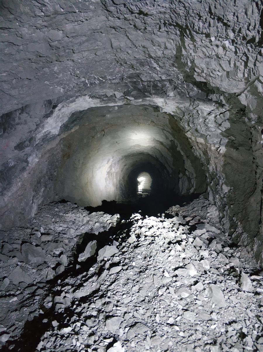 全发国际(中国)有限公司官网