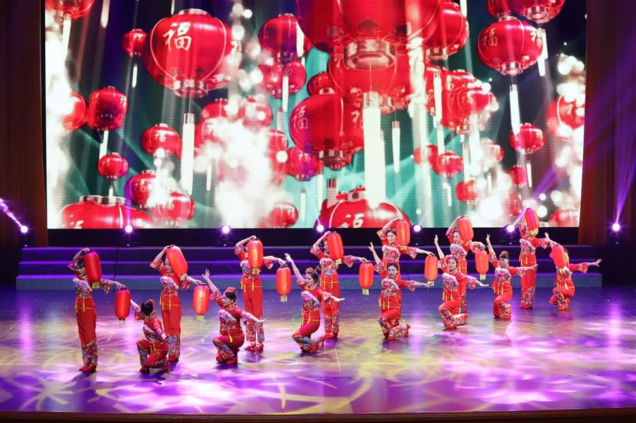 全发国际(中国)有限公司官网