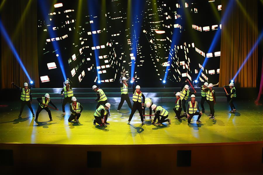 全发国际(中国)有限公司官网