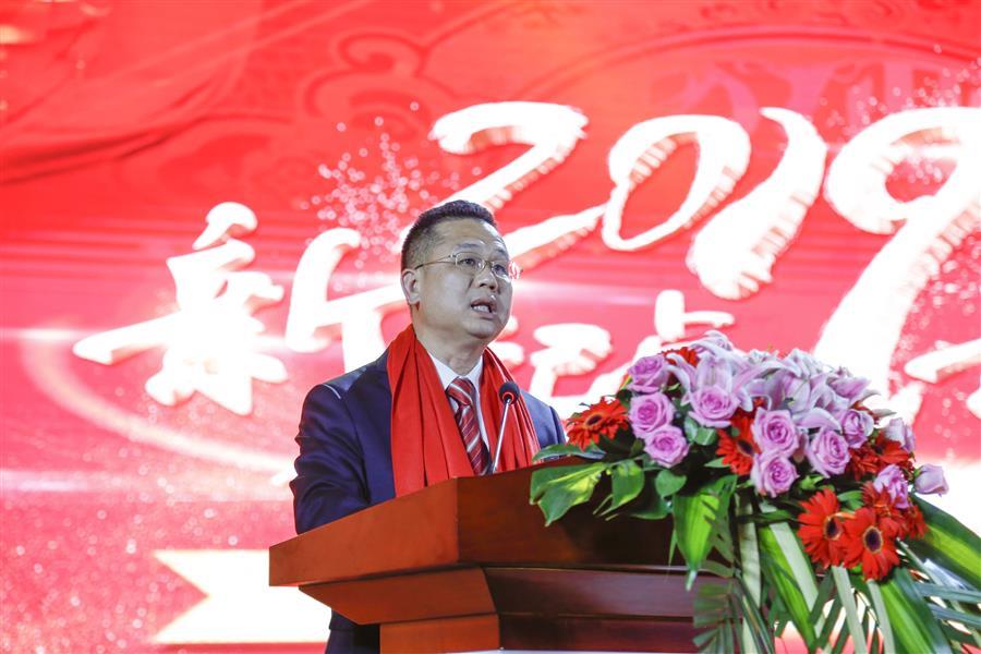 全发国际(中国)有限公司官网