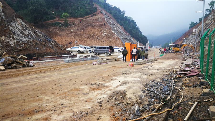 全发国际(中国)有限公司官网