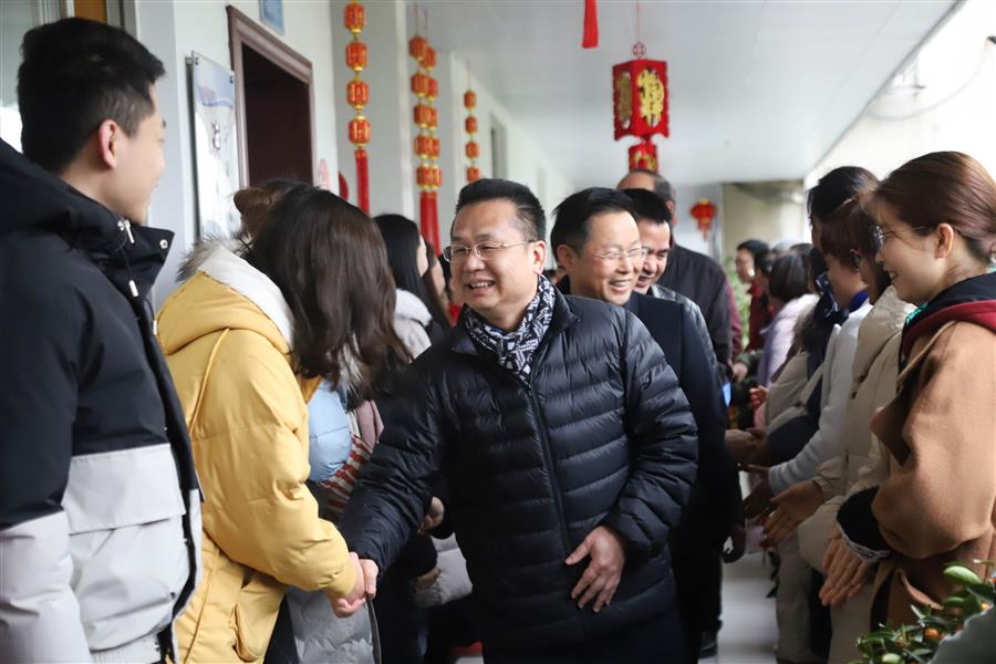 全发国际(中国)有限公司官网