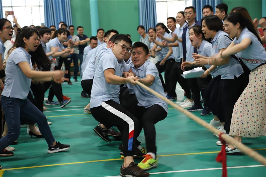 全发国际(中国)有限公司官网