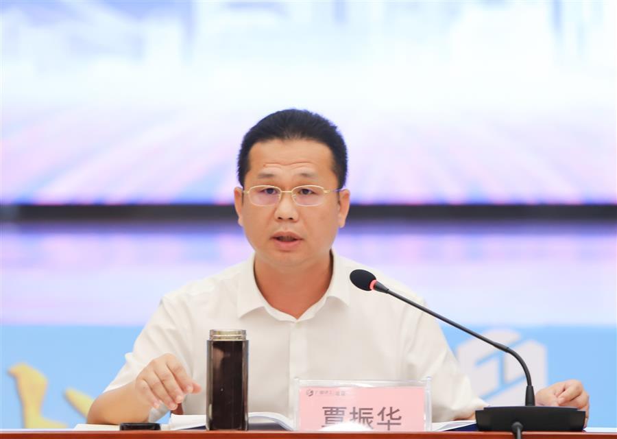 全发国际(中国)有限公司官网