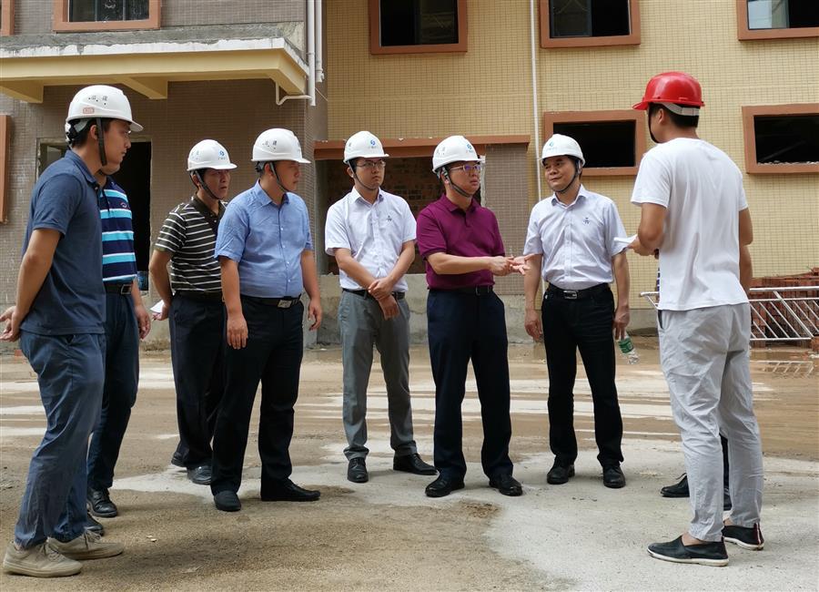 全发国际(中国)有限公司官网