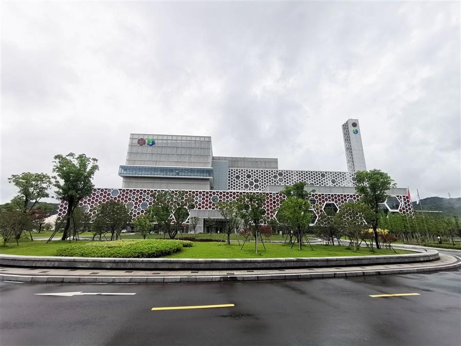 全发国际(中国)有限公司官网