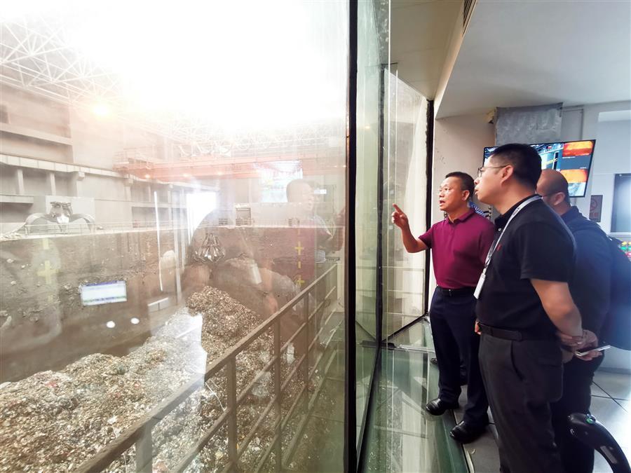 全发国际(中国)有限公司官网