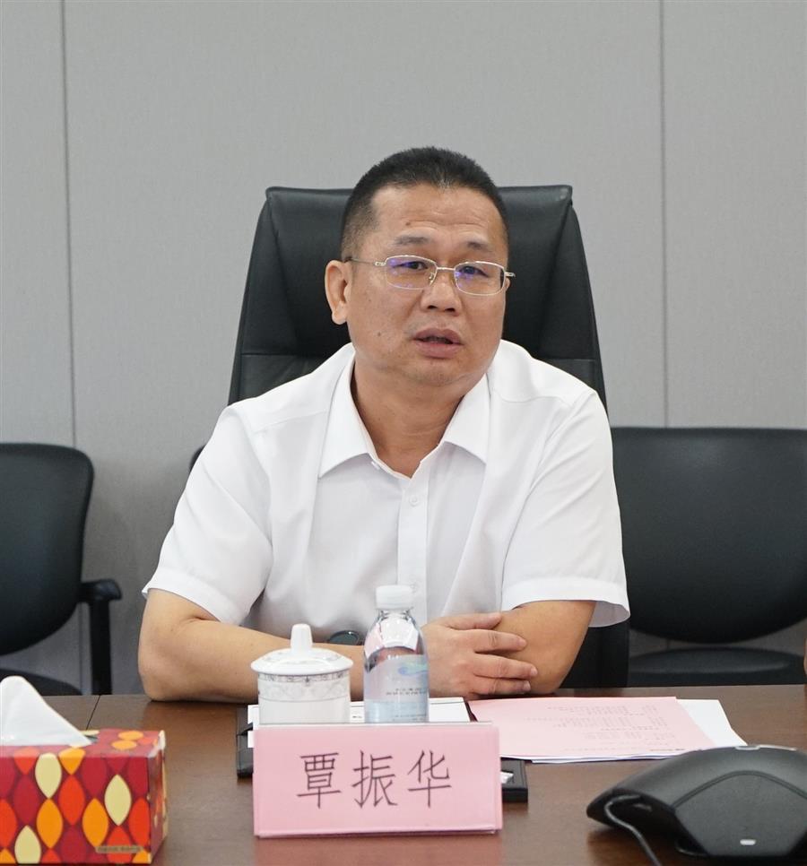 全发国际(中国)有限公司官网