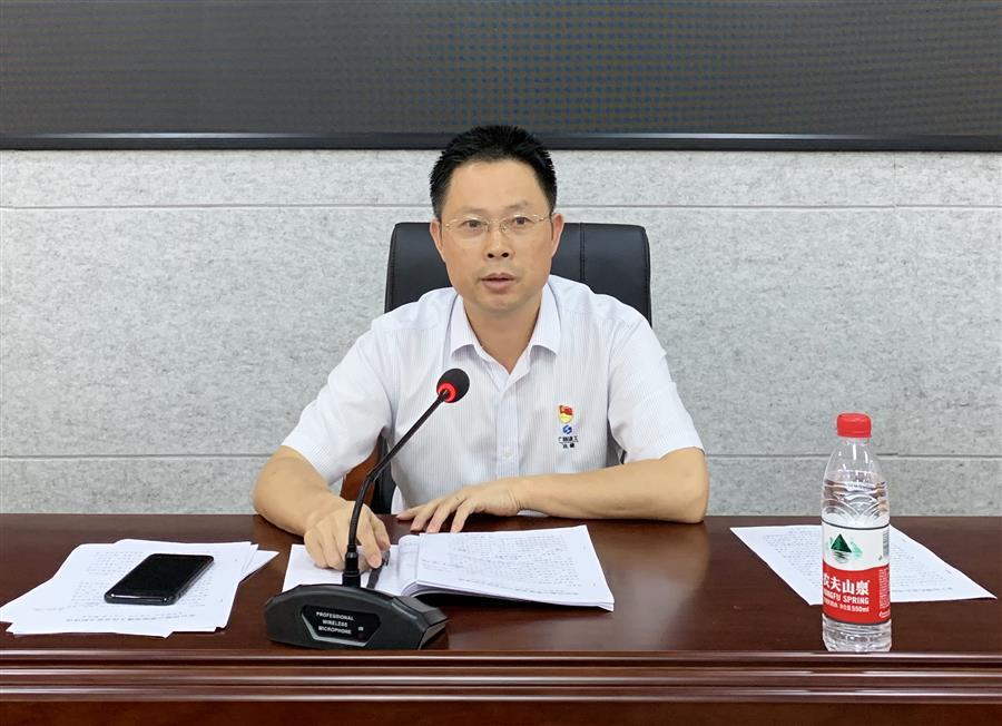 全发国际(中国)有限公司官网