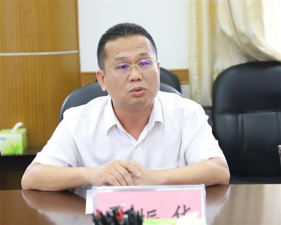 全发国际(中国)有限公司官网