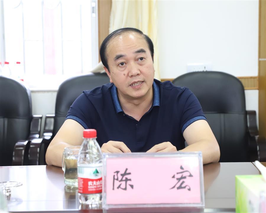 全发国际(中国)有限公司官网