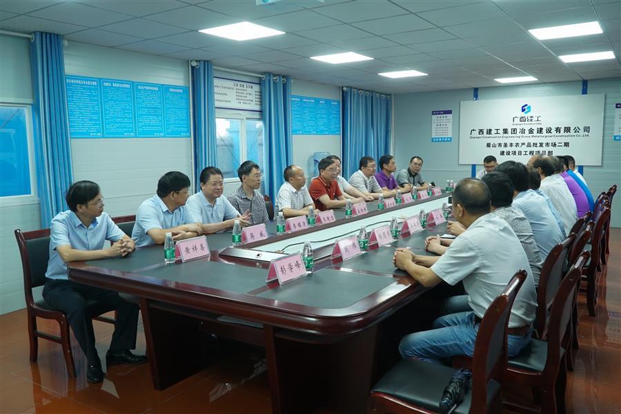 全发国际(中国)有限公司官网