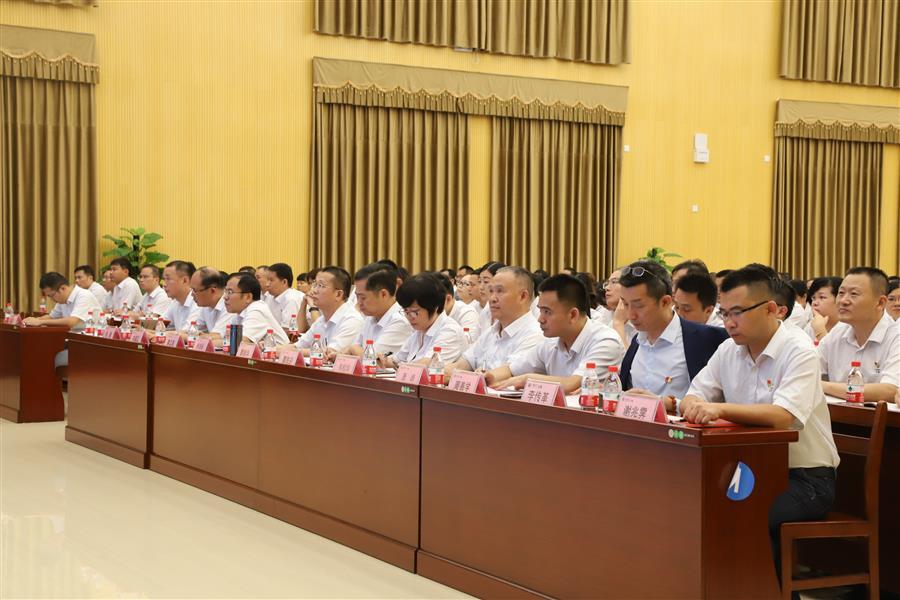 全发国际(中国)有限公司官网