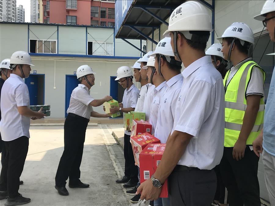 全发国际(中国)有限公司官网