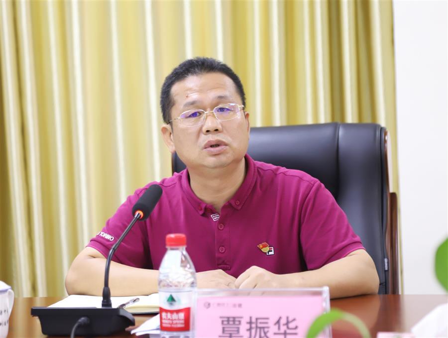 全发国际(中国)有限公司官网