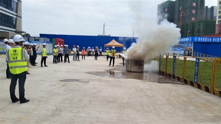 全发国际(中国)有限公司官网