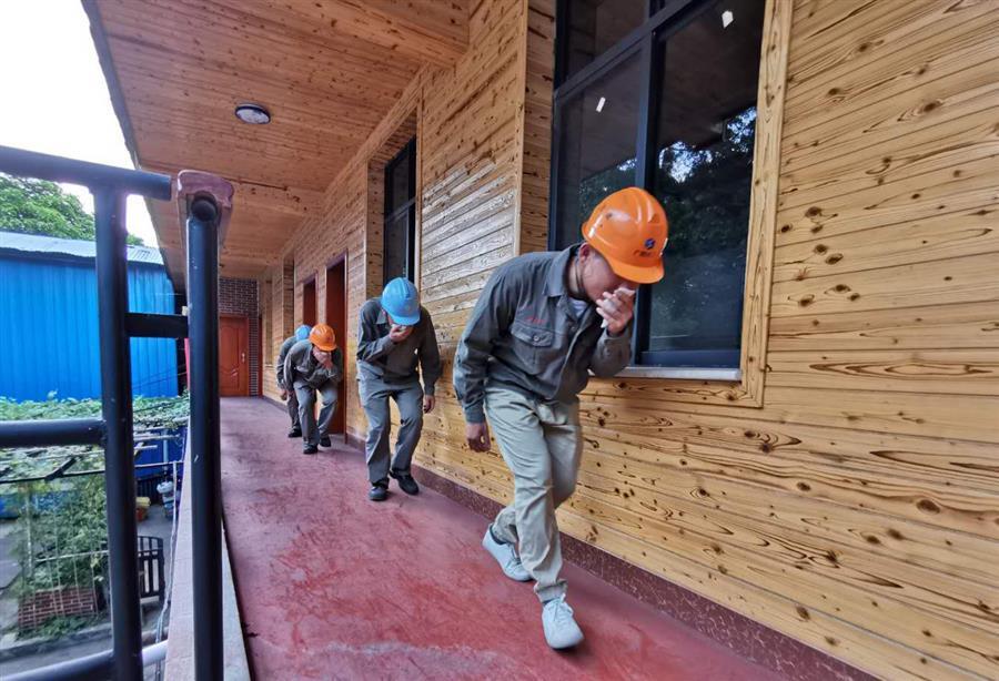 全发国际(中国)有限公司官网