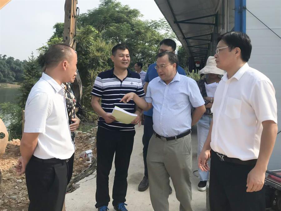 全发国际(中国)有限公司官网