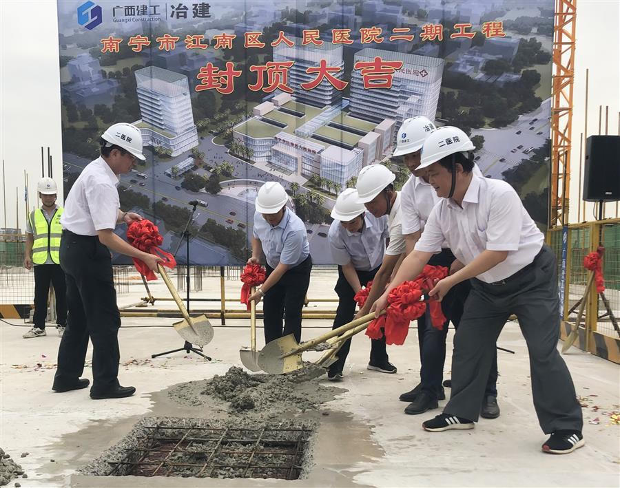 全发国际(中国)有限公司官网