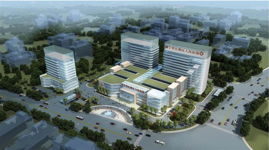 全发国际(中国)有限公司官网