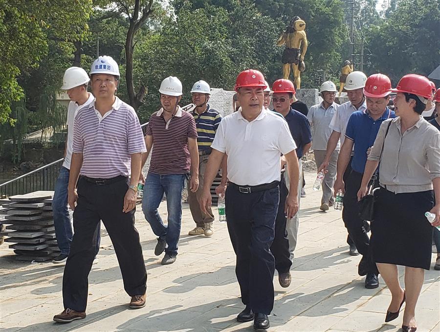 全发国际(中国)有限公司官网