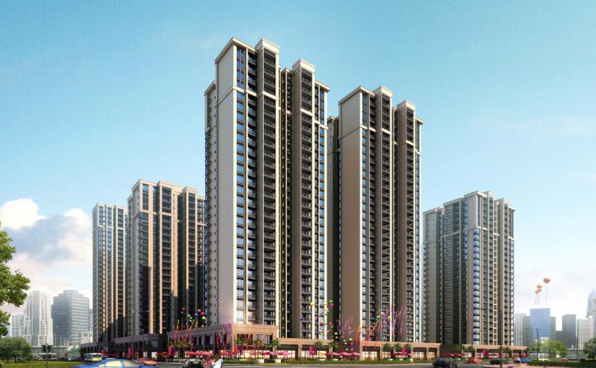 全发国际(中国)有限公司官网