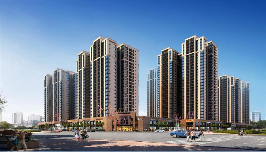 全发国际(中国)有限公司官网