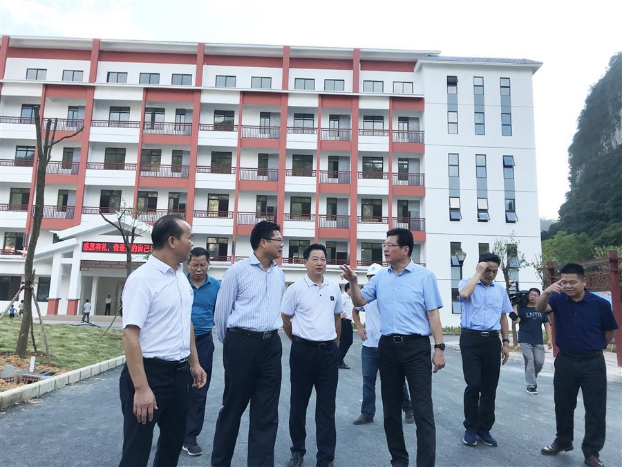 全发国际(中国)有限公司官网