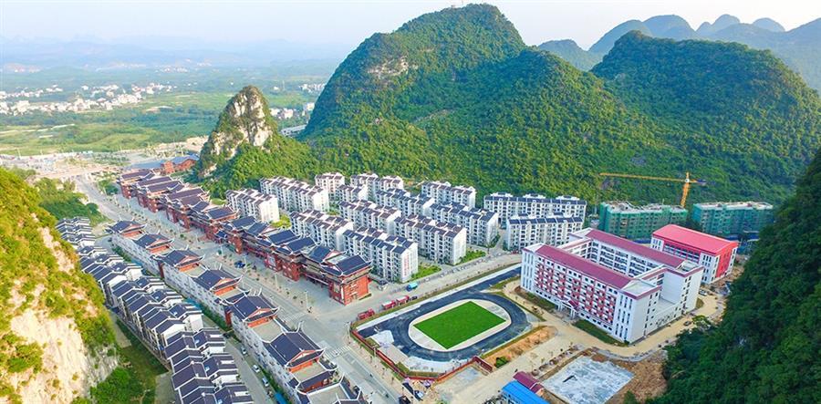 全发国际(中国)有限公司官网