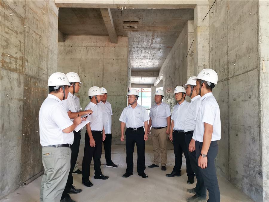 全发国际(中国)有限公司官网