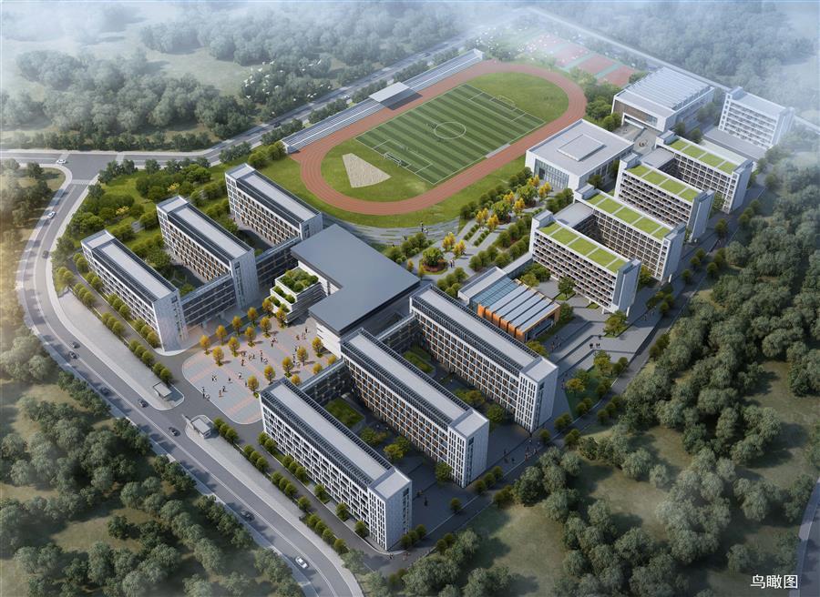 全发国际(中国)有限公司官网