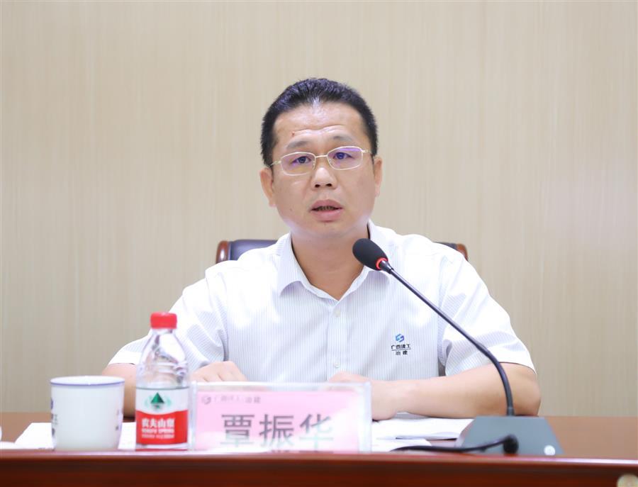 全发国际(中国)有限公司官网