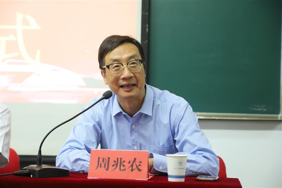 全发国际(中国)有限公司官网