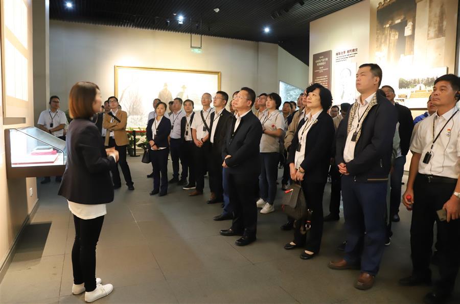 全发国际(中国)有限公司官网