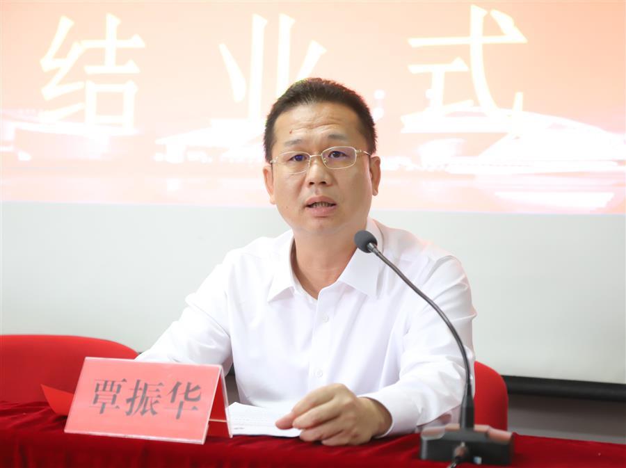 全发国际(中国)有限公司官网