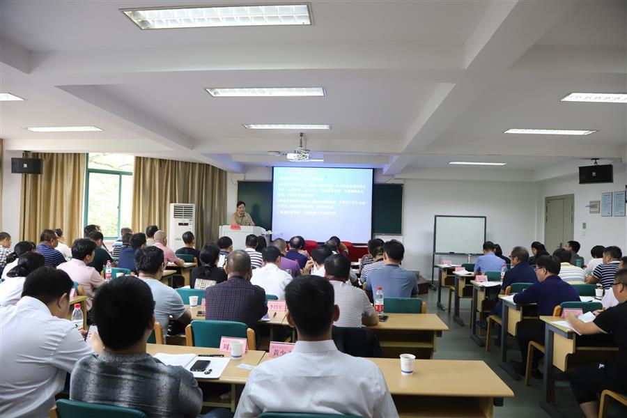 全发国际(中国)有限公司官网