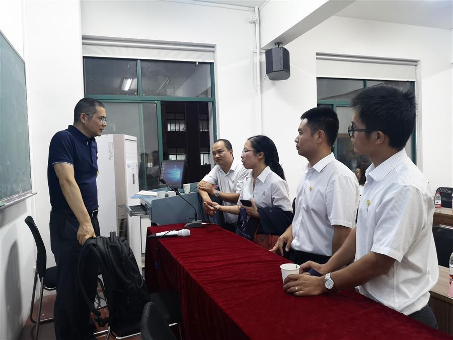 全发国际(中国)有限公司官网