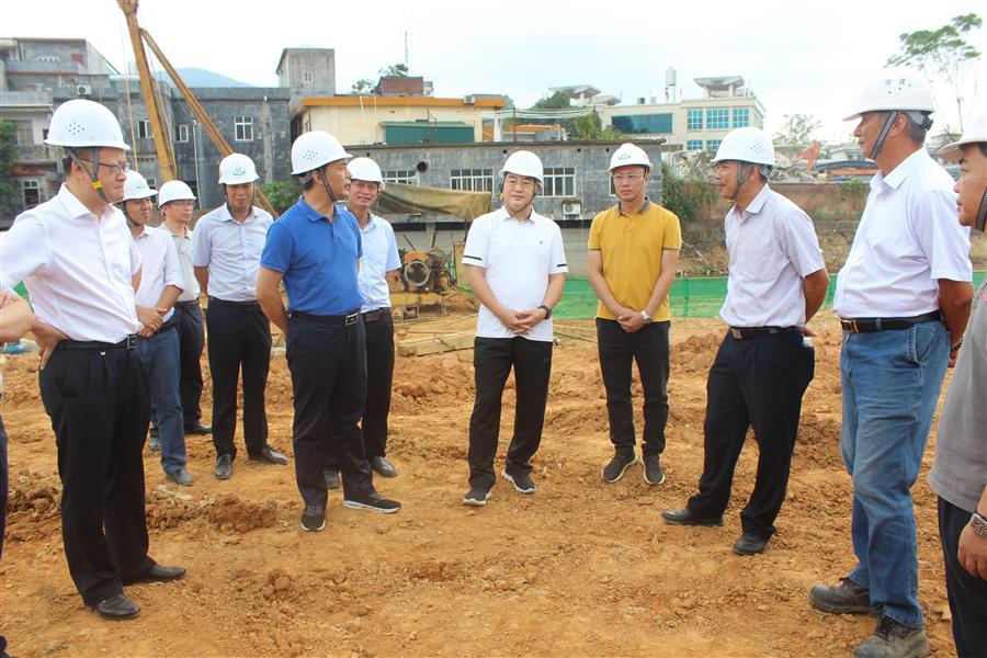 全发国际(中国)有限公司官网