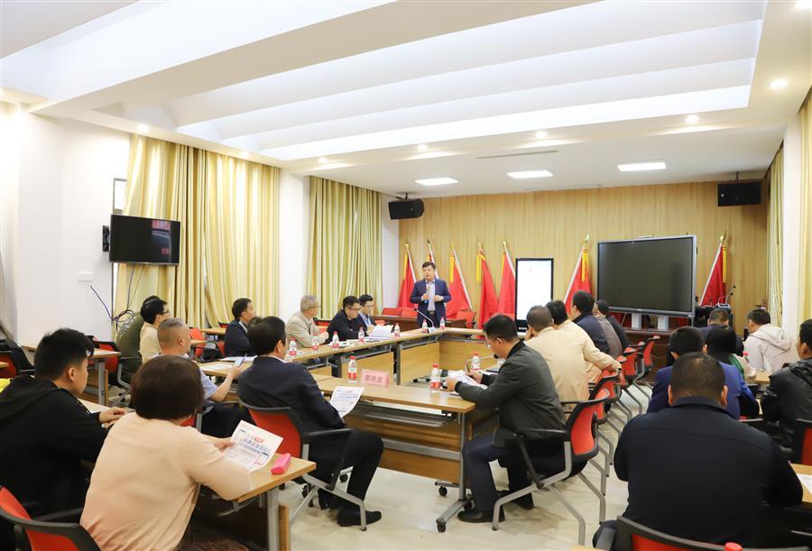 全发国际(中国)有限公司官网