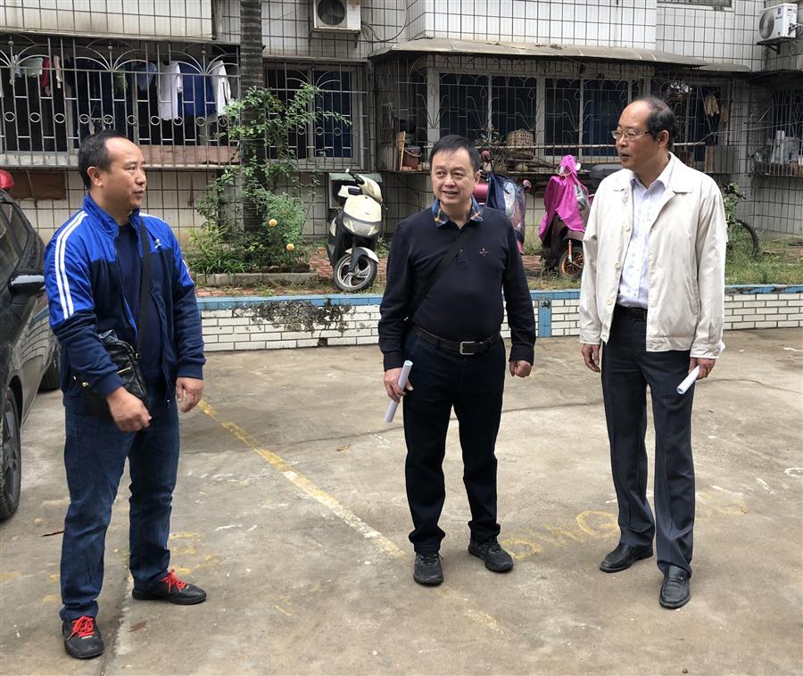 全发国际(中国)有限公司官网